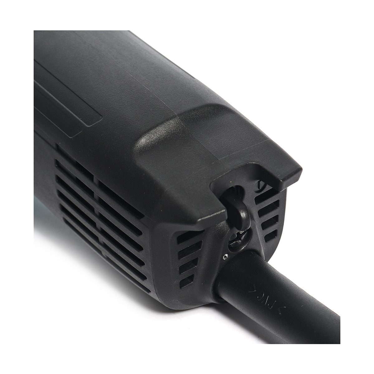 MAKITA เครื่องเจียรไฟฟ้า ขนาด 4 นิ้ว กำลังไฟ 850 วัตต์ รุ่น M9513B ความเร็วรอบตัวเปล่า 11,000 รอบ/นาที สวิตช์ท้าย (มากีต้า : MT-Series)