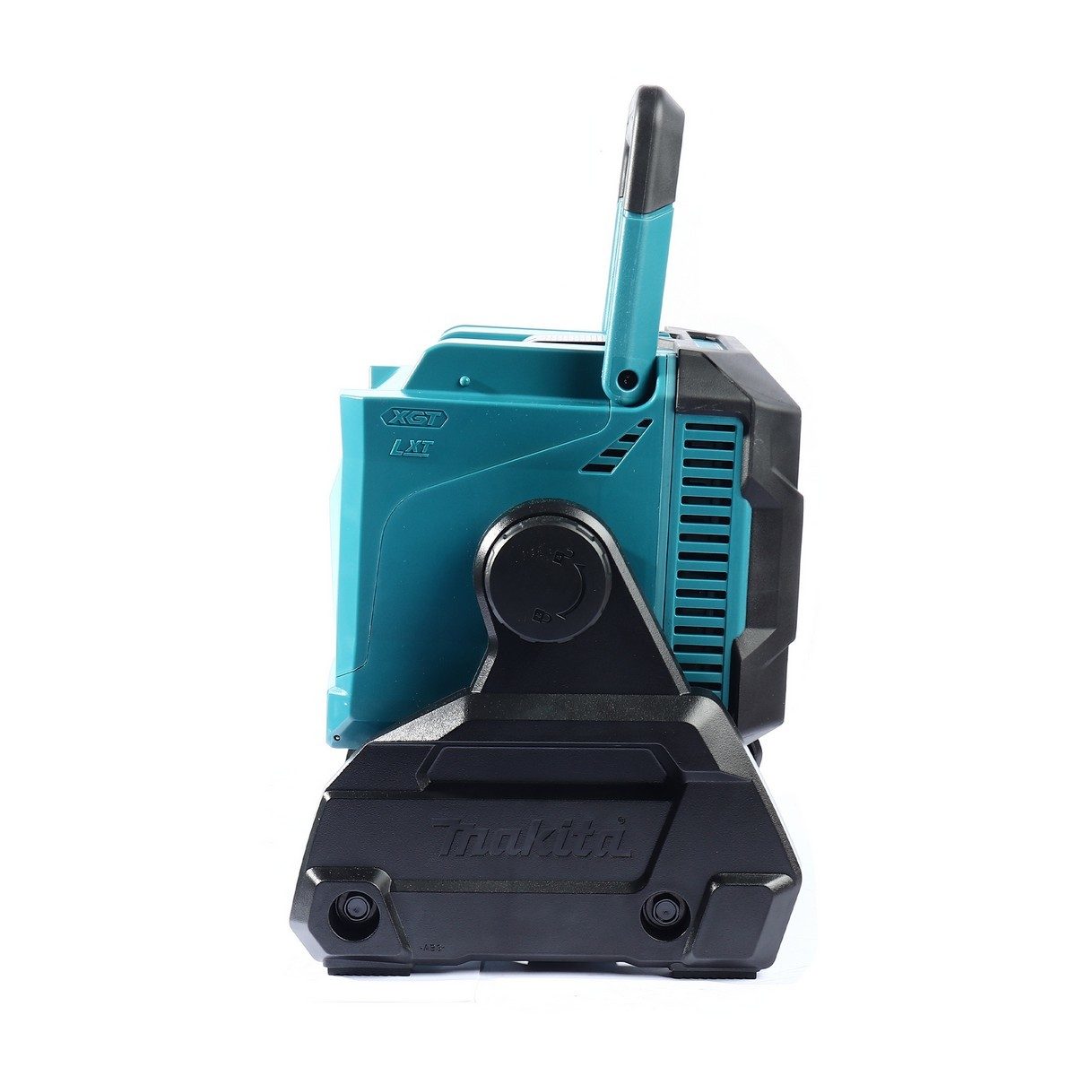 ML009G ไฟฉาย ตั้งพื้น - 10,000LM 40VMAX