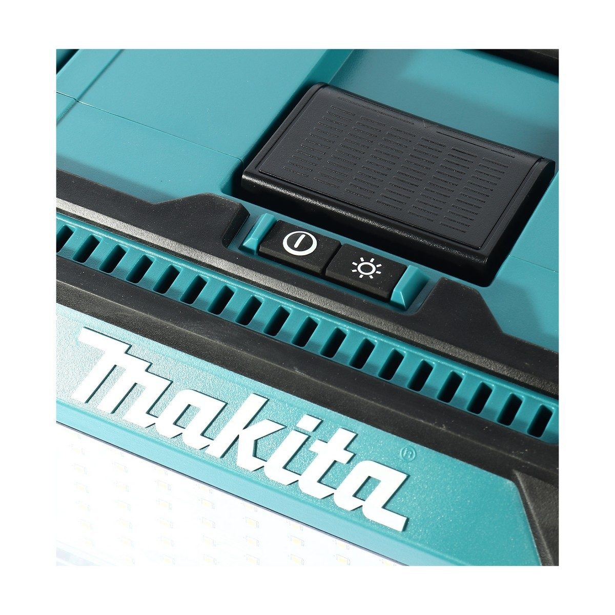 ML009G ไฟฉาย ตั้งพื้น - 10,000LM 40VMAX