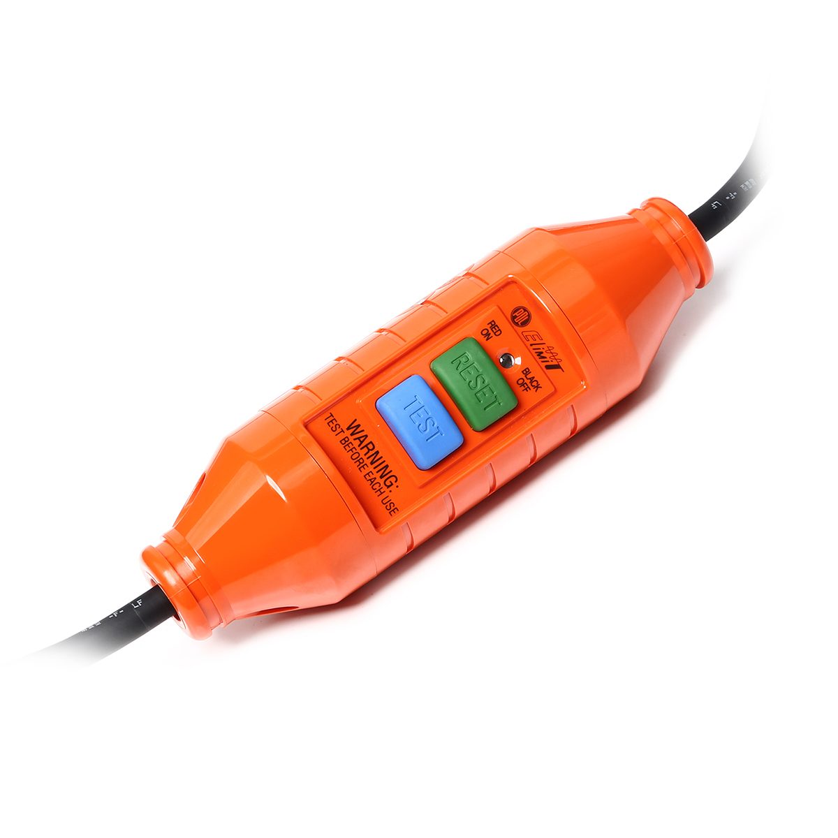 MAKITA เครื่องขัดเงาหิน ขนาด 5 นิ้ว (125 มม.) กำลังไฟ 900 วัตต์ รุ่น PW-5001C ความเร็วรอบ 2,000-4,000 รอบ/นาที มีสวิชต์ปรับความเร็ว (มากีต้า