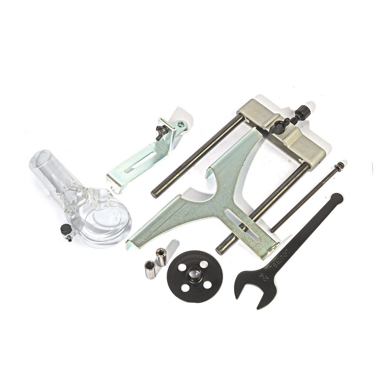 MAKITA เครื่องเร้าเตอร์ ขนาด 1/2 นิ้ว (12 มม.) กำลังไฟ 1,850 วัตต์ รุ่น RP1800X05 ความเร็วรอบตัวเปล่า 22,000 รอบ/นาที (มากีต้า)