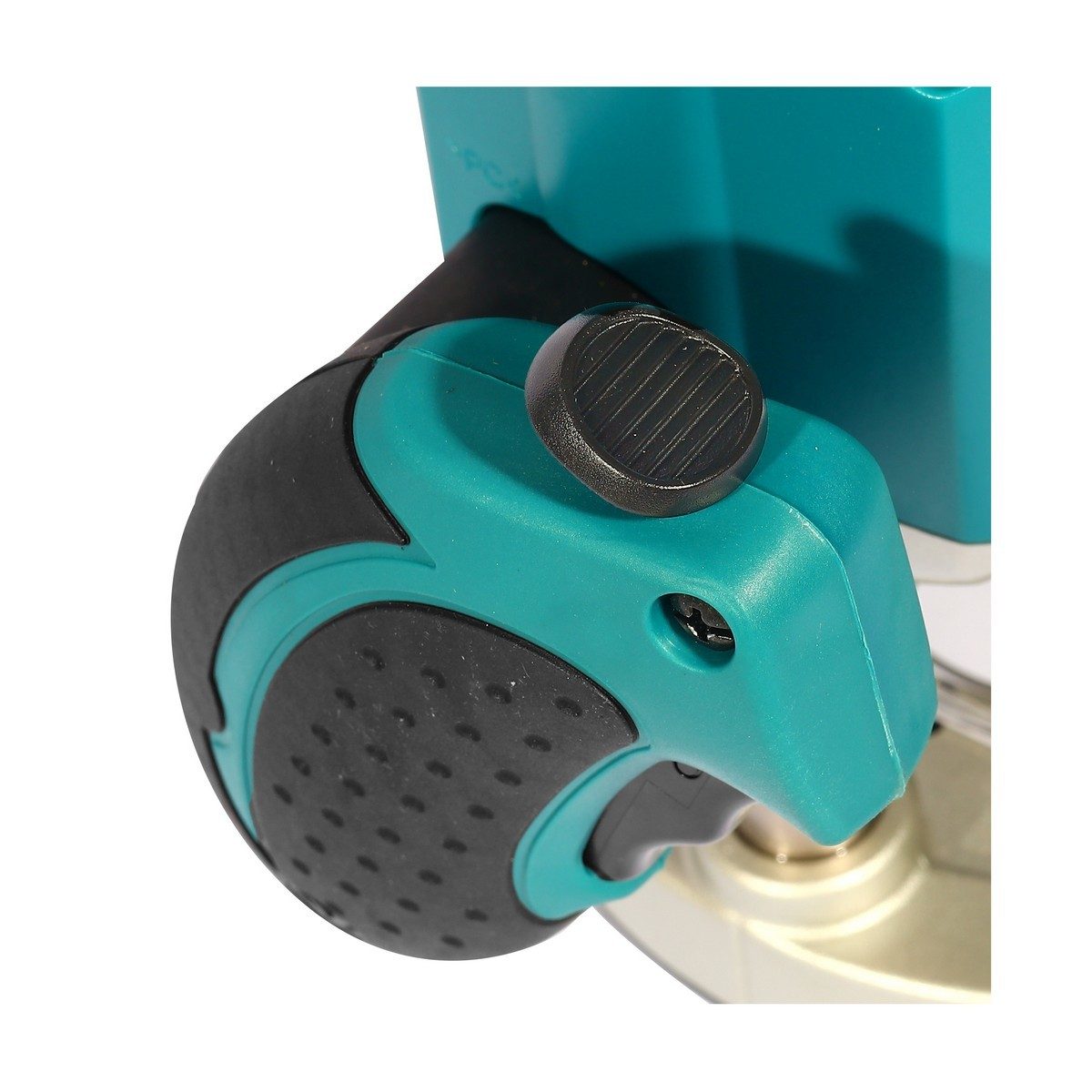 MAKITA เครื่องเร้าเตอร์ ขนาด 1/2 นิ้ว (12 มม.) กำลังไฟ 1,850 วัตต์ รุ่น RP1802X05 ความเร็วรอบตัวเปล่า 22,000 รอบ/นาที (มากีต้า)
