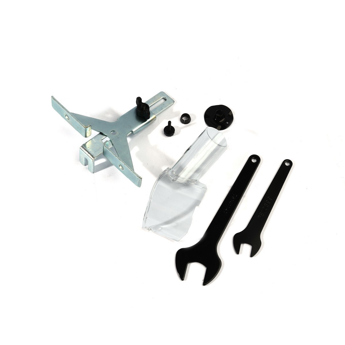 MAKITA เครื่องทริมเมอร์ไร้สาย 40 โวลต์ รุ่น RT001GZ23 ความเร็วรอบสูงสุด 31,000 รอบ/นาที XGT / BL /AWS ไม่รวมแบตเตอรี่-แท่นชาร์จ (มากีต้า).