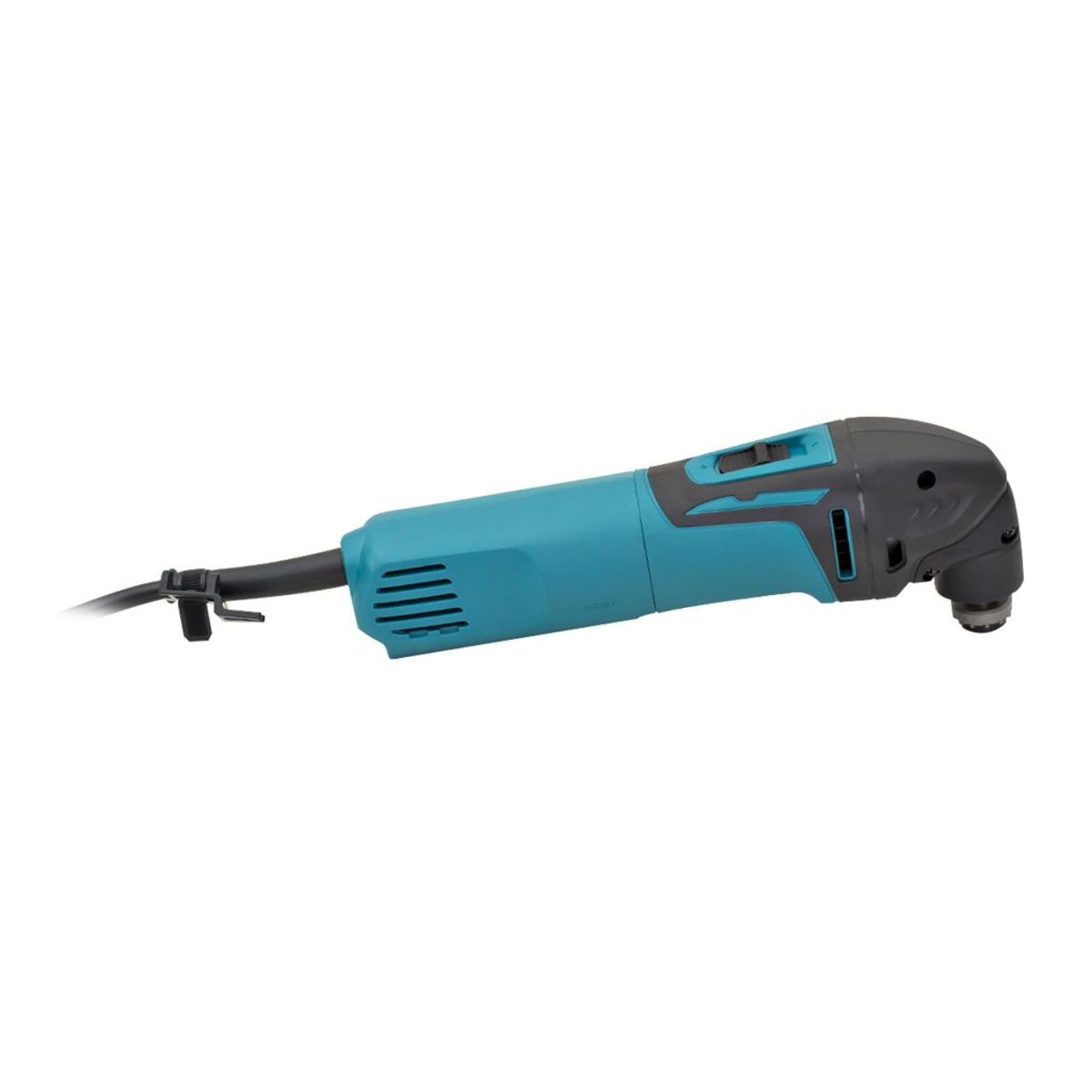 MAKITA เครื่องมือเอนกประสงค์ Multi-Tool กำลังไฟ 320 วัตต์ รุ่น TM3000CX9 ความเร็วช่วงชัก 6,000 - 20,000 จังหวะ/นาที (มากีต้า)