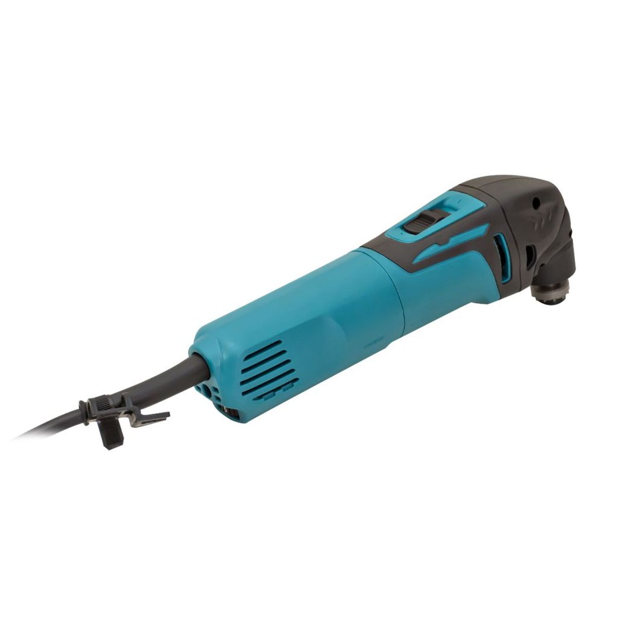 MAKITA เครื่องมือเอนกประสงค์ Multi-Tool กำลังไฟ 320 วัตต์ รุ่น TM3000CX9 ความเร็วช่วงชัก 6,000 - 20,000 จังหวะ/นาที (มากีต้า)