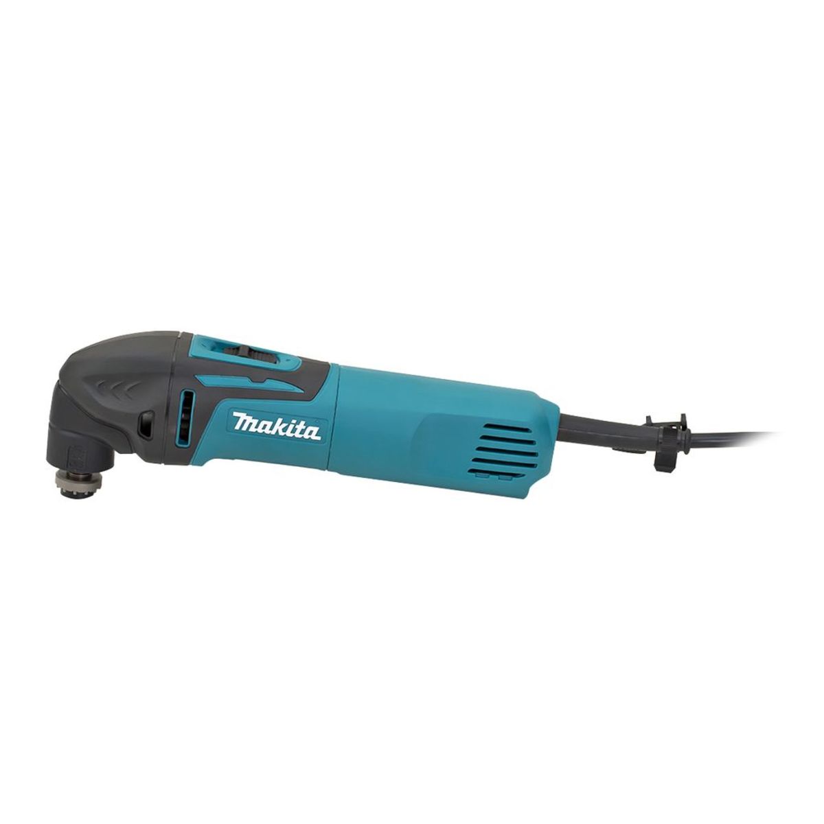 MAKITA เครื่องมือเอนกประสงค์ Multi-Tool กำลังไฟ 320 วัตต์ รุ่น TM3000CX9 ความเร็วช่วงชัก 6,000 - 20,000 จังหวะ/นาที (มากีต้า)