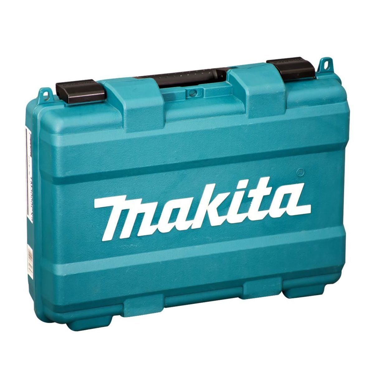 MAKITA เครื่องมือเอนกประสงค์ Multi-Tool กำลังไฟ 320 วัตต์ รุ่น TM3000CX9 ความเร็วช่วงชัก 6,000 - 20,000 จังหวะ/นาที (มากีต้า)
