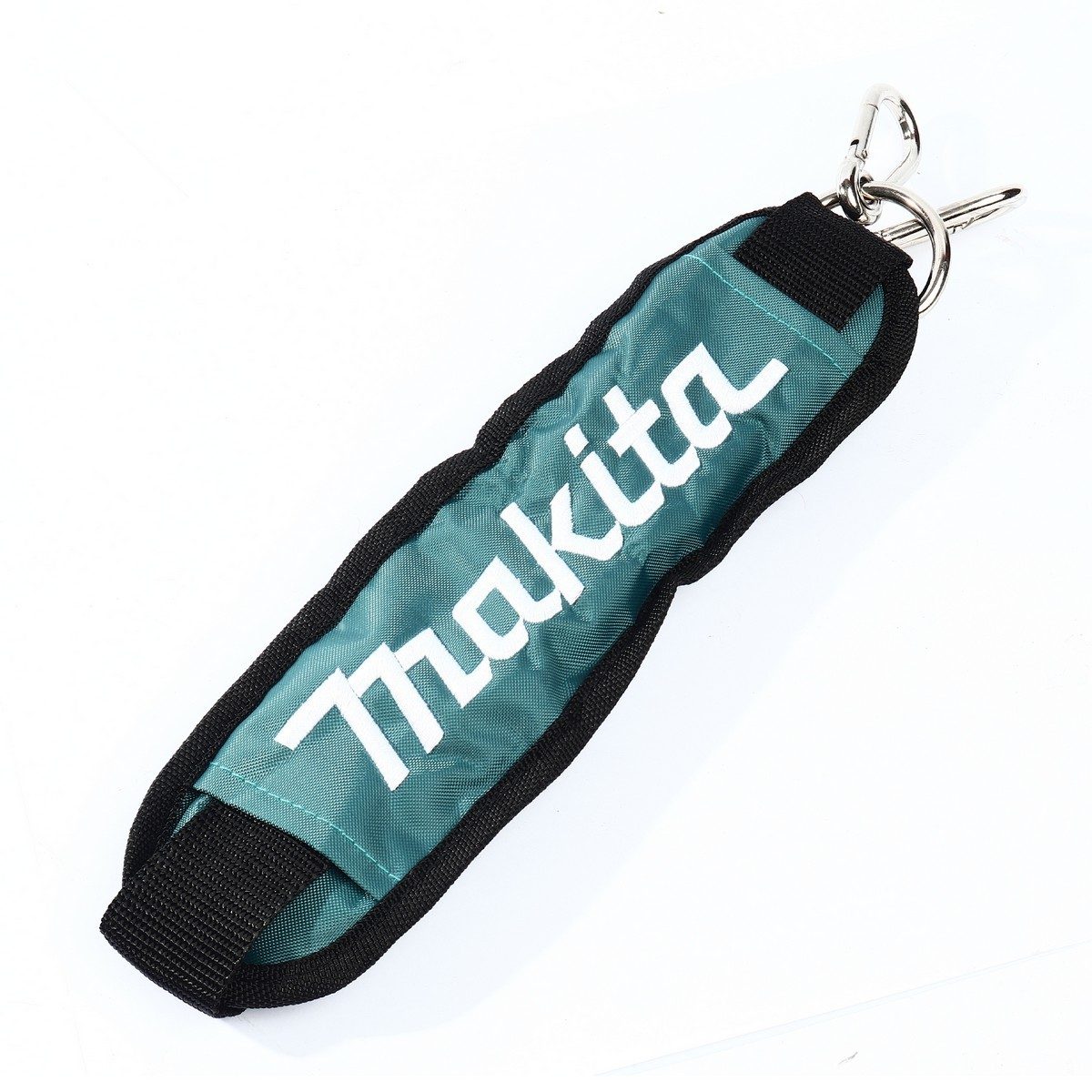MAKITA เครื่องขันบล๊อกไร้สาย 40 โวลต์ 1/2 นิ้ว รุ่น TW007GZ02 แรงบิดสูงสุด 760 นิวตันเมตร ไม่รวมแบตเตอรี่และแท่นชาร์จ (มากีต้า)