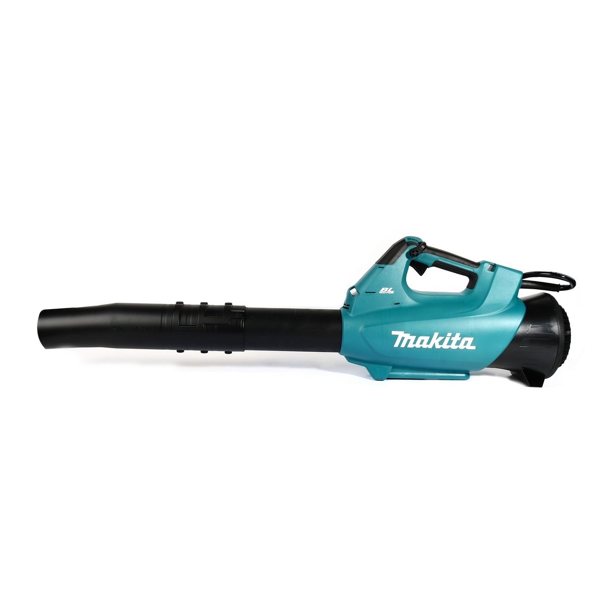 MAKITA เครื่องเป่าลมสะพายหลัง 36 โวลต์ รุ่น UB001CZ มอแตอร์ไร้แปรงถ่าน ไม่รวมชุดแบตเตอรี่สะพายหลัง (BL Motor) (มากีต้า)