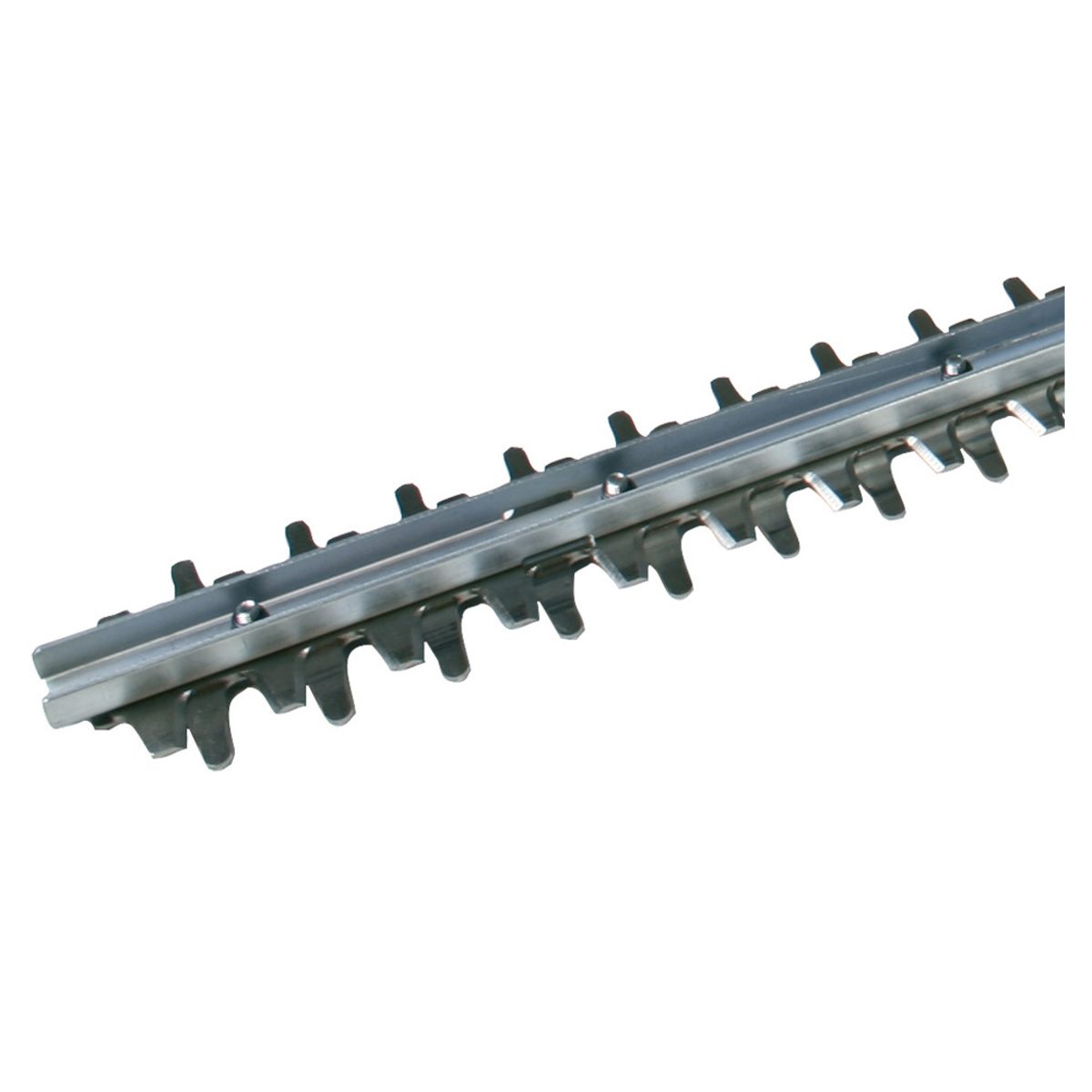 MAKITA เครื่องตัดแต่งกิ่งแบบไฟฟ้า 480 มม. (18-7/8 นิ้ว) กำลังไฟ 400 วัตต์ รุ่น UH4861X พร้อมสายไฟ 10 เมตร มีฉนวน 2 ชั้น ระบบเบรคไฟฟ้า (มากีต