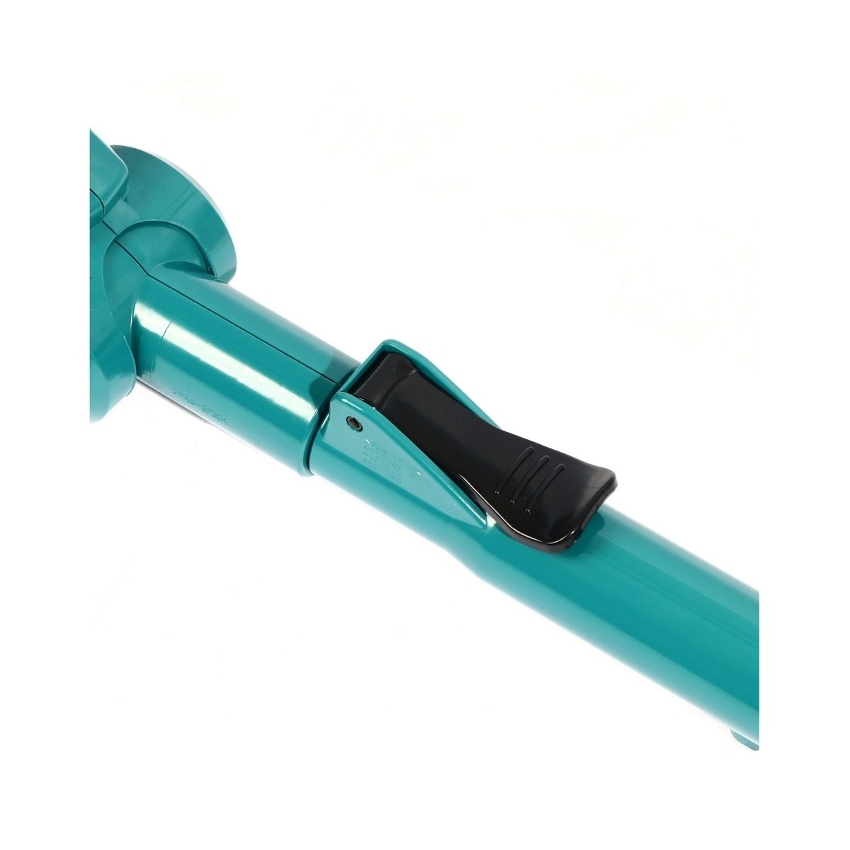 MAKITA เครื่องเล็มพุ่มไร้สาย 12 โวลต์ ความยาวใบมีด 460 มม. รุ่น UN460WDWA ตัดสูงสุด 18 มม. รวมแบตเตอรี่-แท่นชาร์จ (มากีต้า)