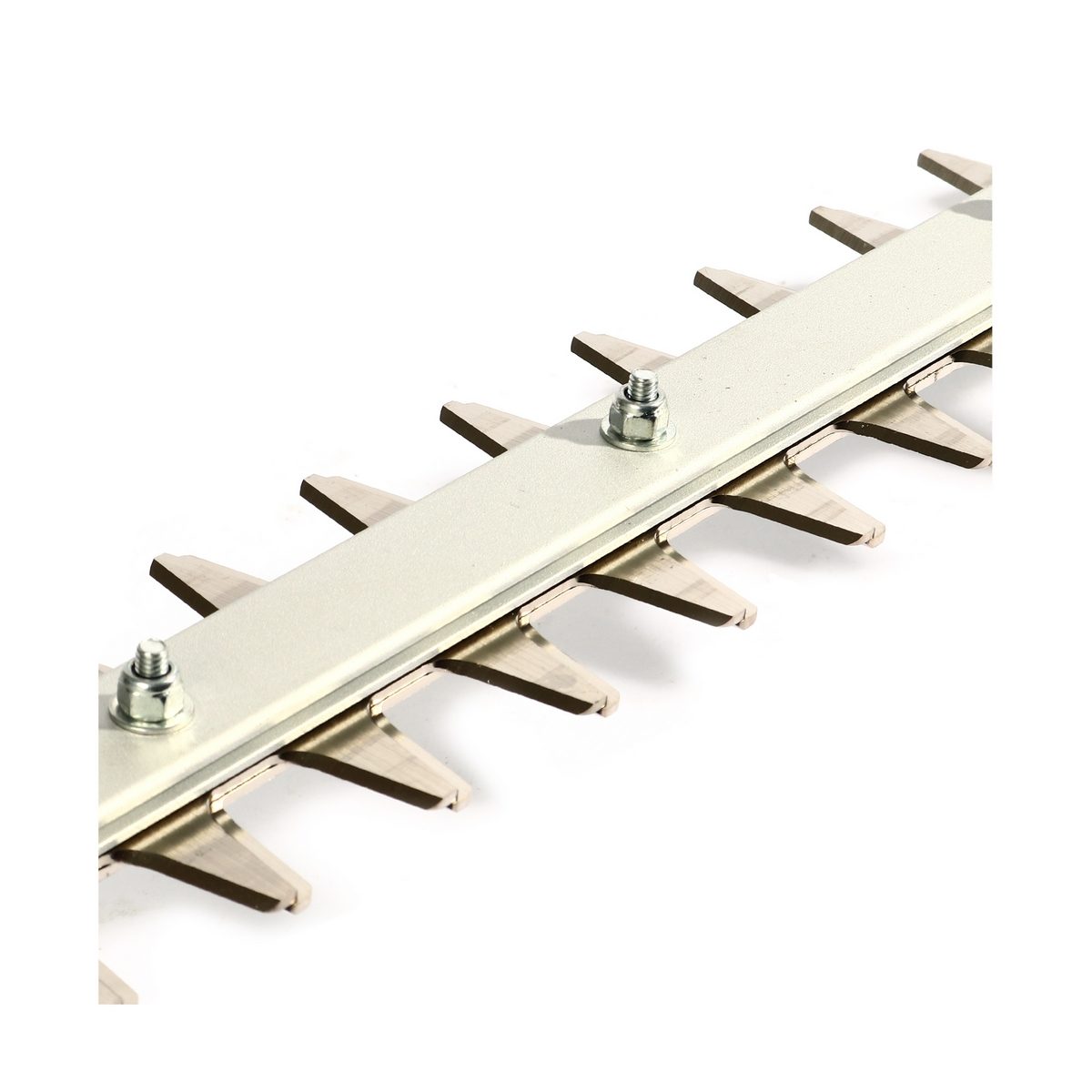 MAKITA เครื่องเล็มพุ่มไร้สาย 12 โวลต์ ความยาวใบมีด 460 มม. รุ่น UN460WDZ ตัดสูงสุด 18 มม. ไม่รวมแบตเตอรี่-แท่นชาร์จ (มากีต้า)