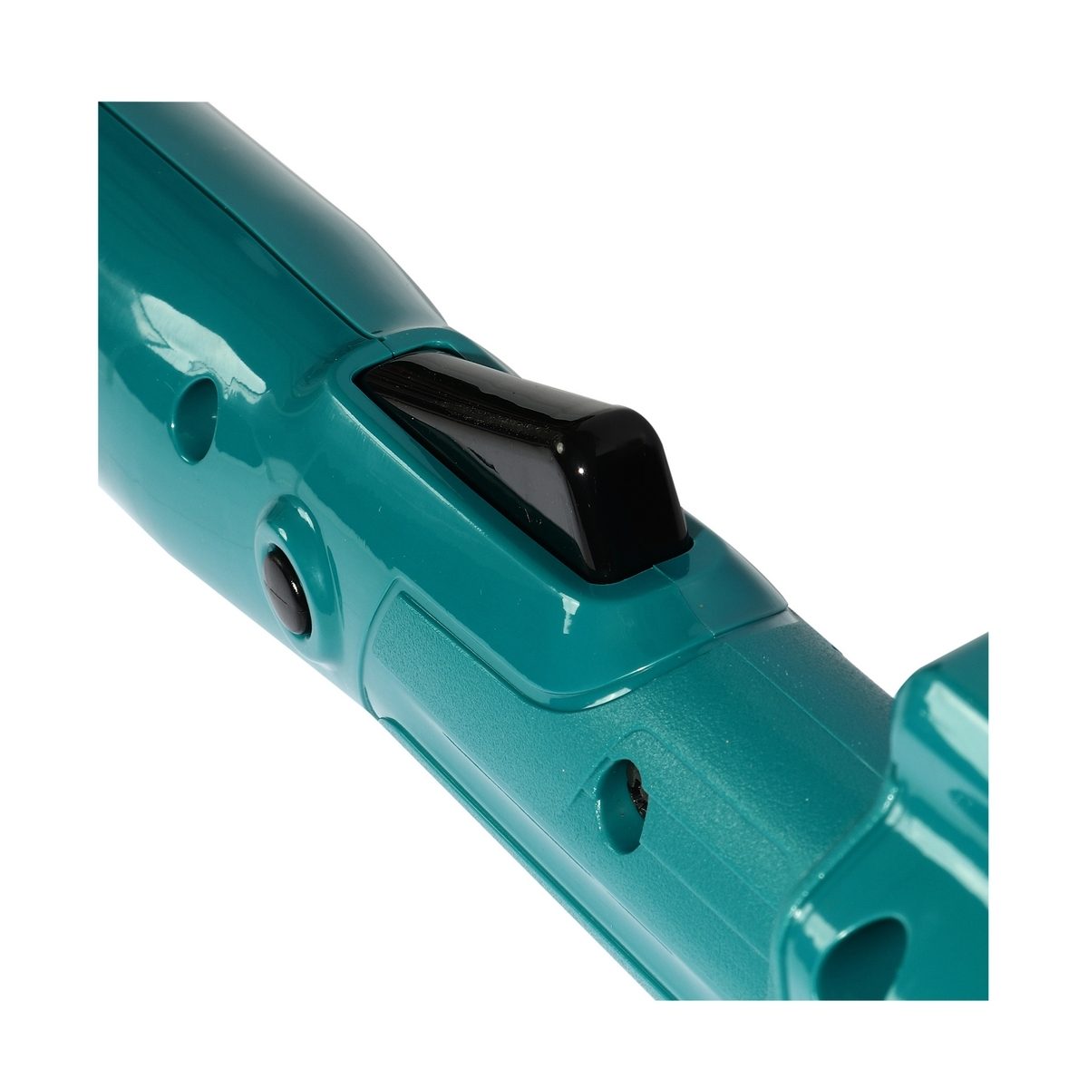 MAKITA เครื่องเล็มพุ่มไร้สาย 12 โวลต์ ความยาวใบมีด 460 มม. รุ่น UN460WDZ ตัดสูงสุด 18 มม. ไม่รวมแบตเตอรี่-แท่นชาร์จ (มากีต้า)