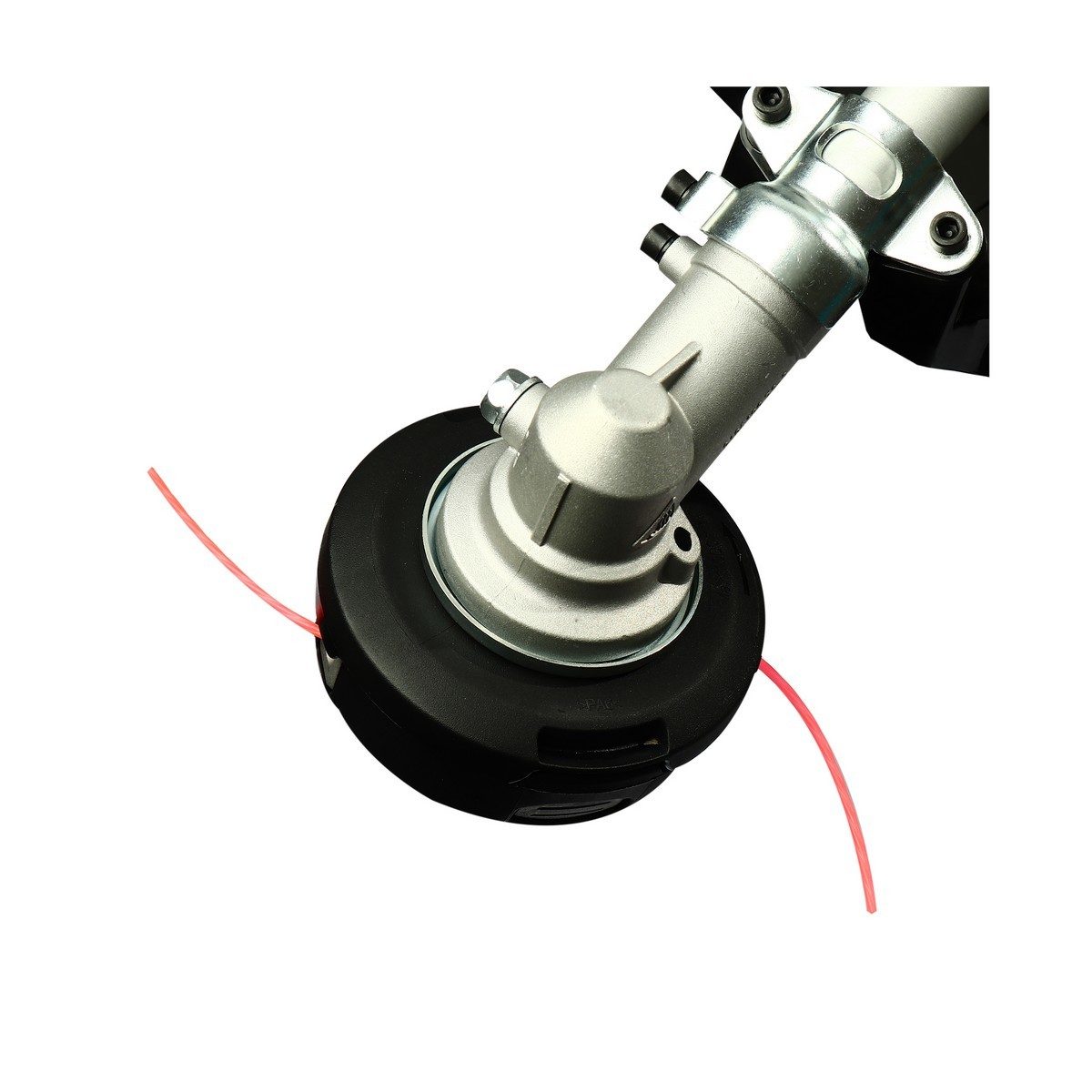 MAKITA เครื่องตัดหญ้าไร้สาย 40 โวลต์ รุ่น UR006GM101 ความเร็วรอบสูงสุด 7,000 รอบ/นาที BL Motor มอเตอร์แบบไร้แปรงถ่าน ให้กำลังสูง มาพร้อมแบตเ