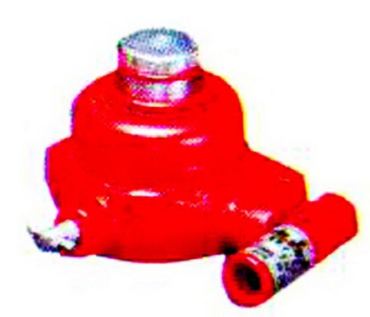 แม่แรง MMJ-5C-2 (5 TON)