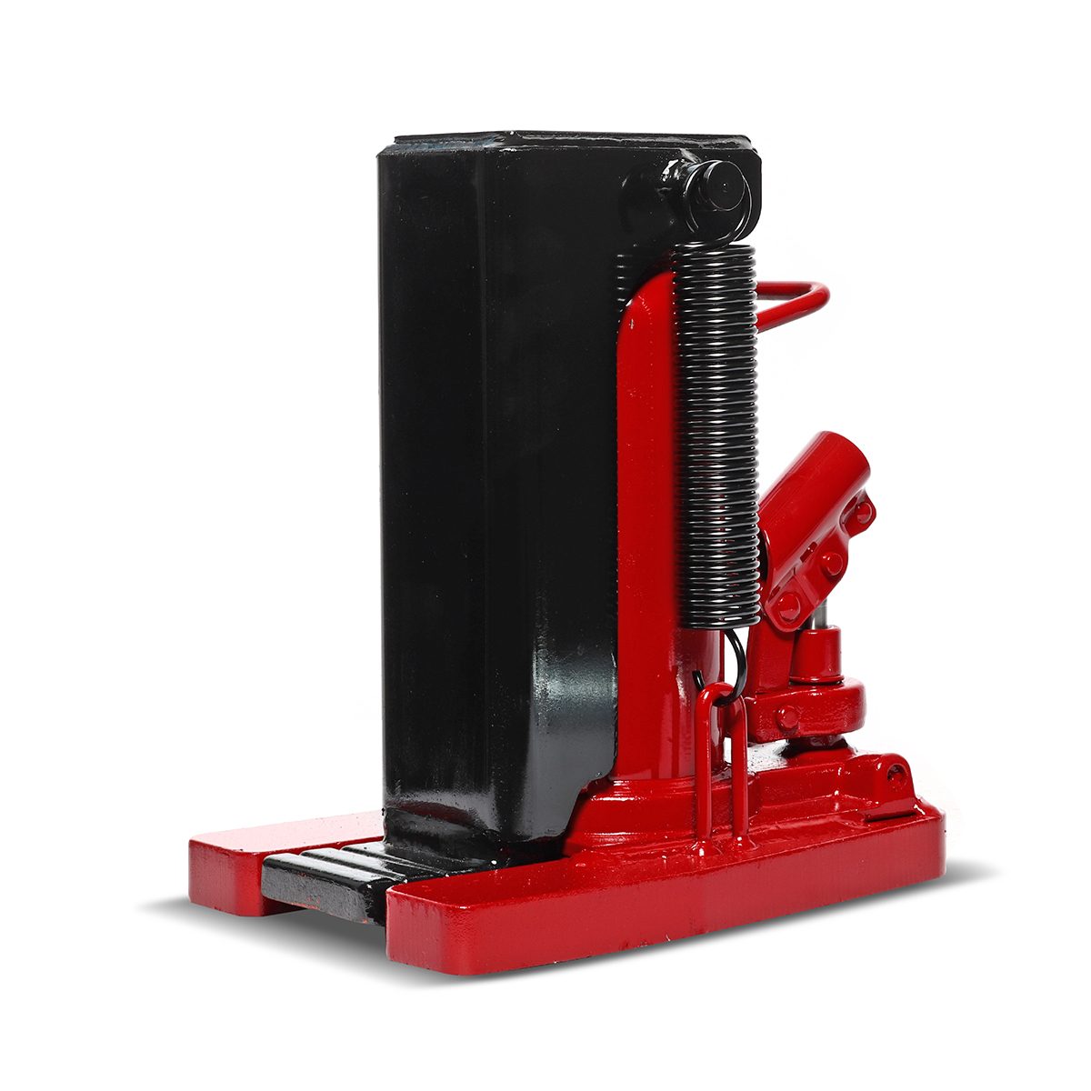 แม่แรงกะปุกยกข้าง MHC-5V-2(5TON)2RS