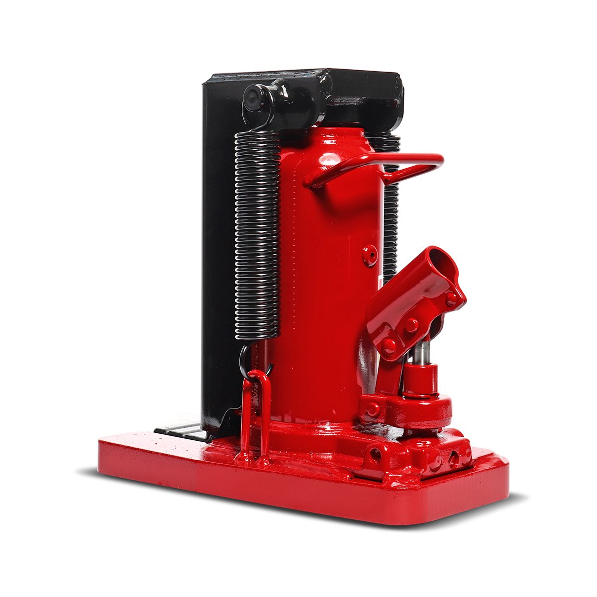 แม่แรงกะปุกยกข้าง MHC-5V-2(5TON)2RS