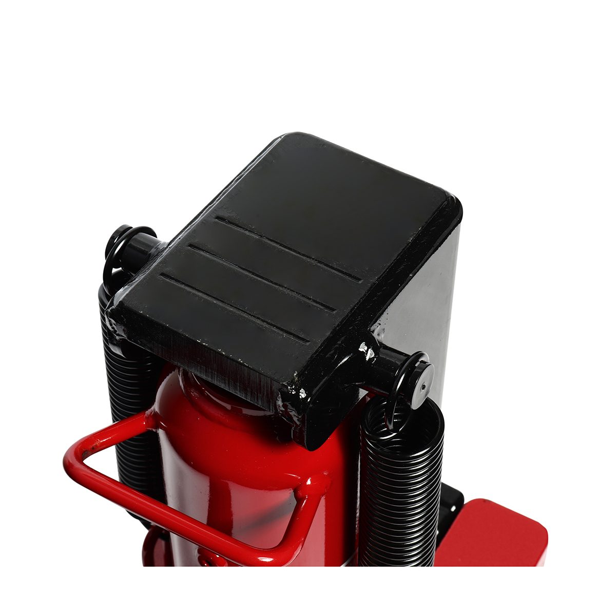 แม่แรงกะปุกยกข้าง MHC-5V-2(5TON)2RS