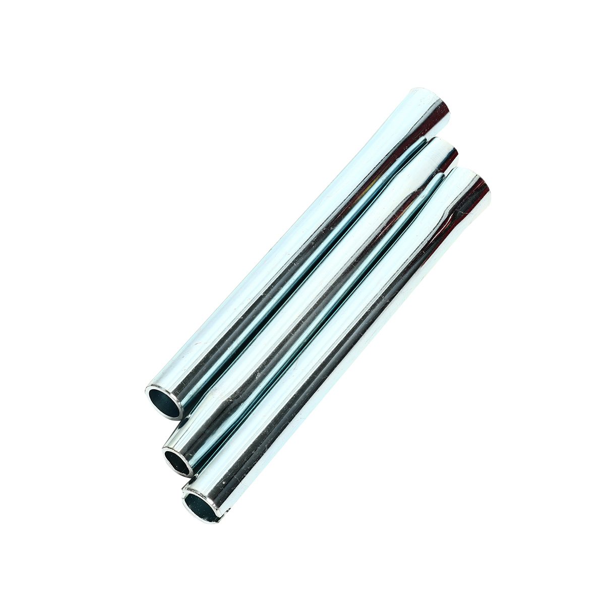 แม่แรงกะปุกยกข้าง MHC-5V-2(5TON)2RS