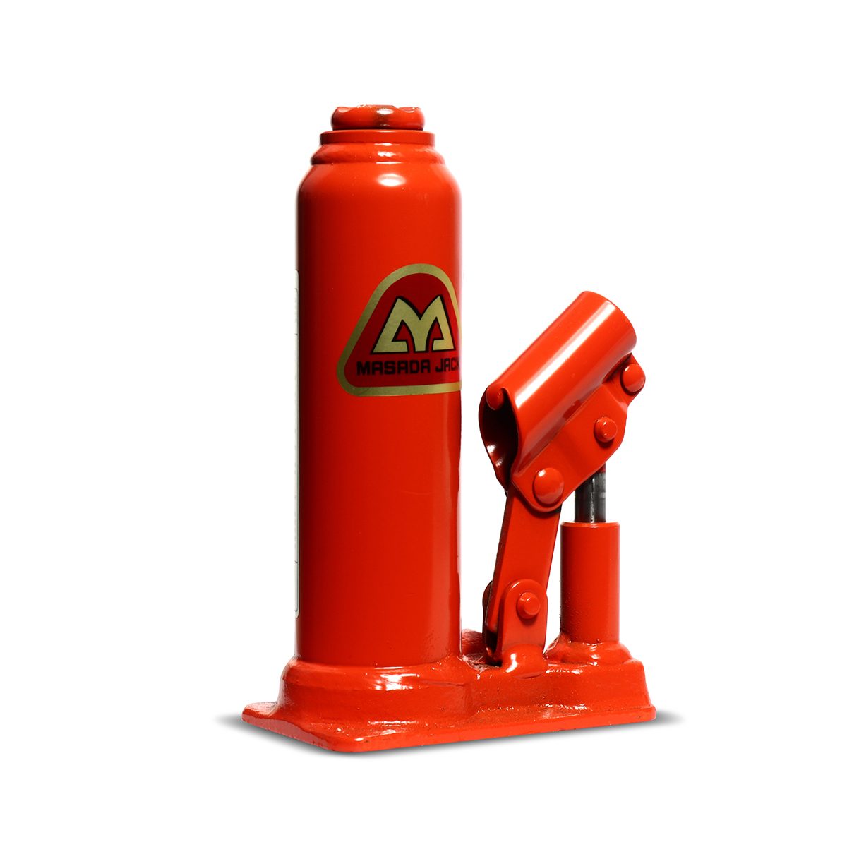 แม่แรงกระปุก 3 TON(MS-3)