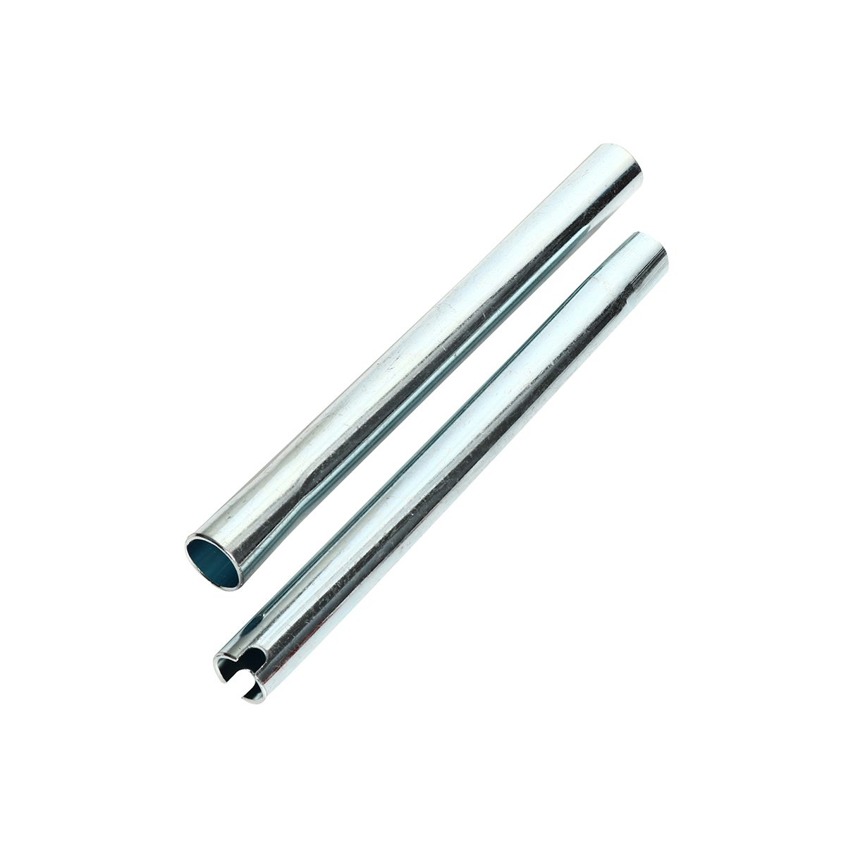แม่แรงกระปุก 3 TON(MS-3)