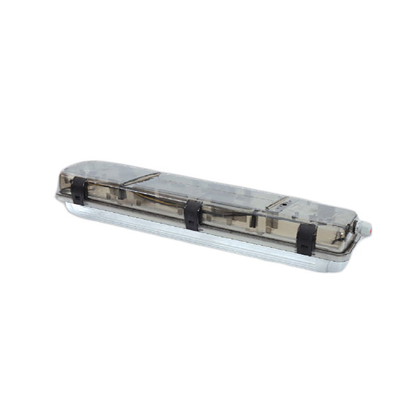 CZ  M0875 / 1 LED30W1-YJ-B