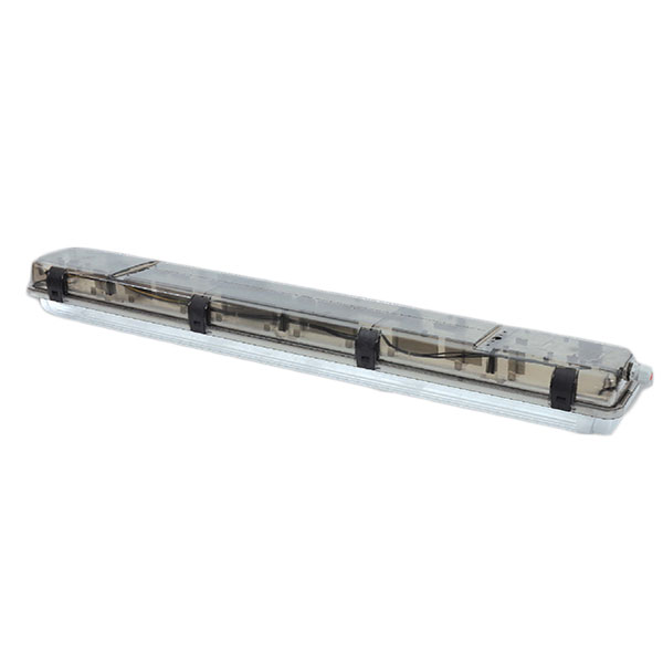 CZ  M0876/2xLED 30W1-YJ-B