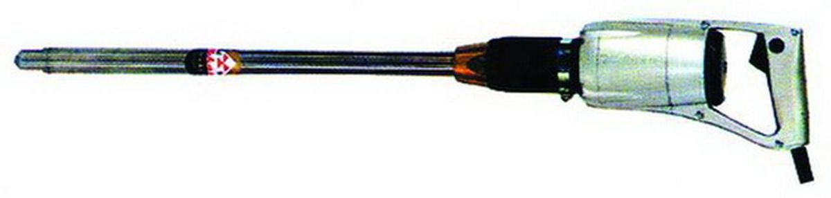 เครื่องจี้ปูน MSZ-28