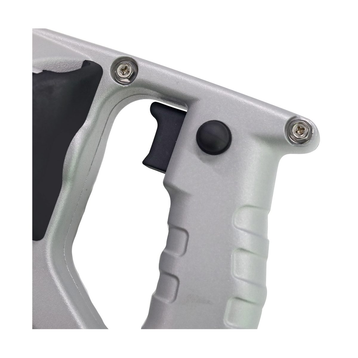 เครื่องจี้ปูน มิกาซ่า รุ่น UMZ-F100A