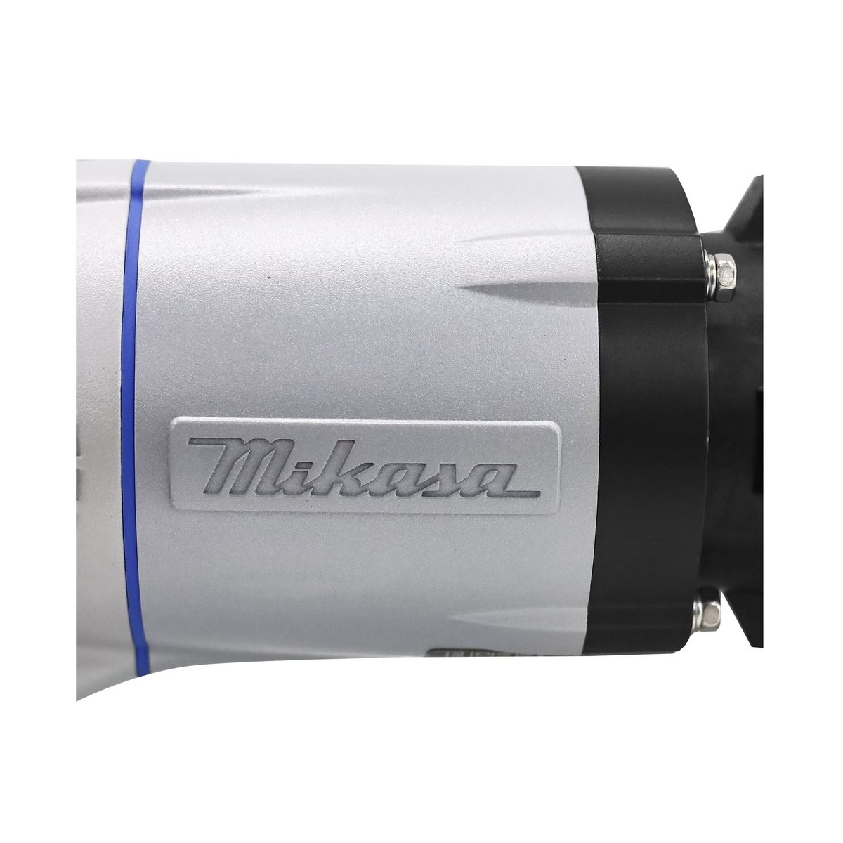 เครื่องจี้ปูน มิกาซ่า รุ่น UMZ-F100A