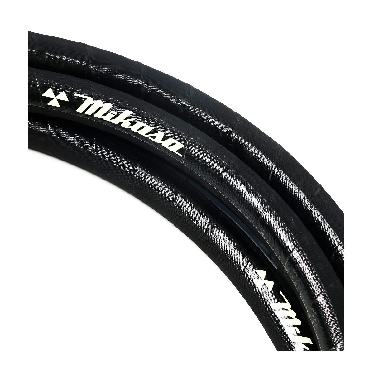 สายจี้ DYNAPAC/ GS-28 28X6M รุ่นประหยัด