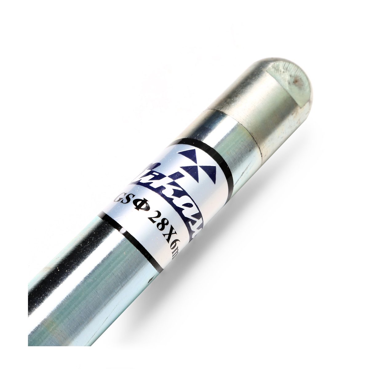 สายจี้ DYNAPAC/ GS-28 28X6M รุ่นประหยัด