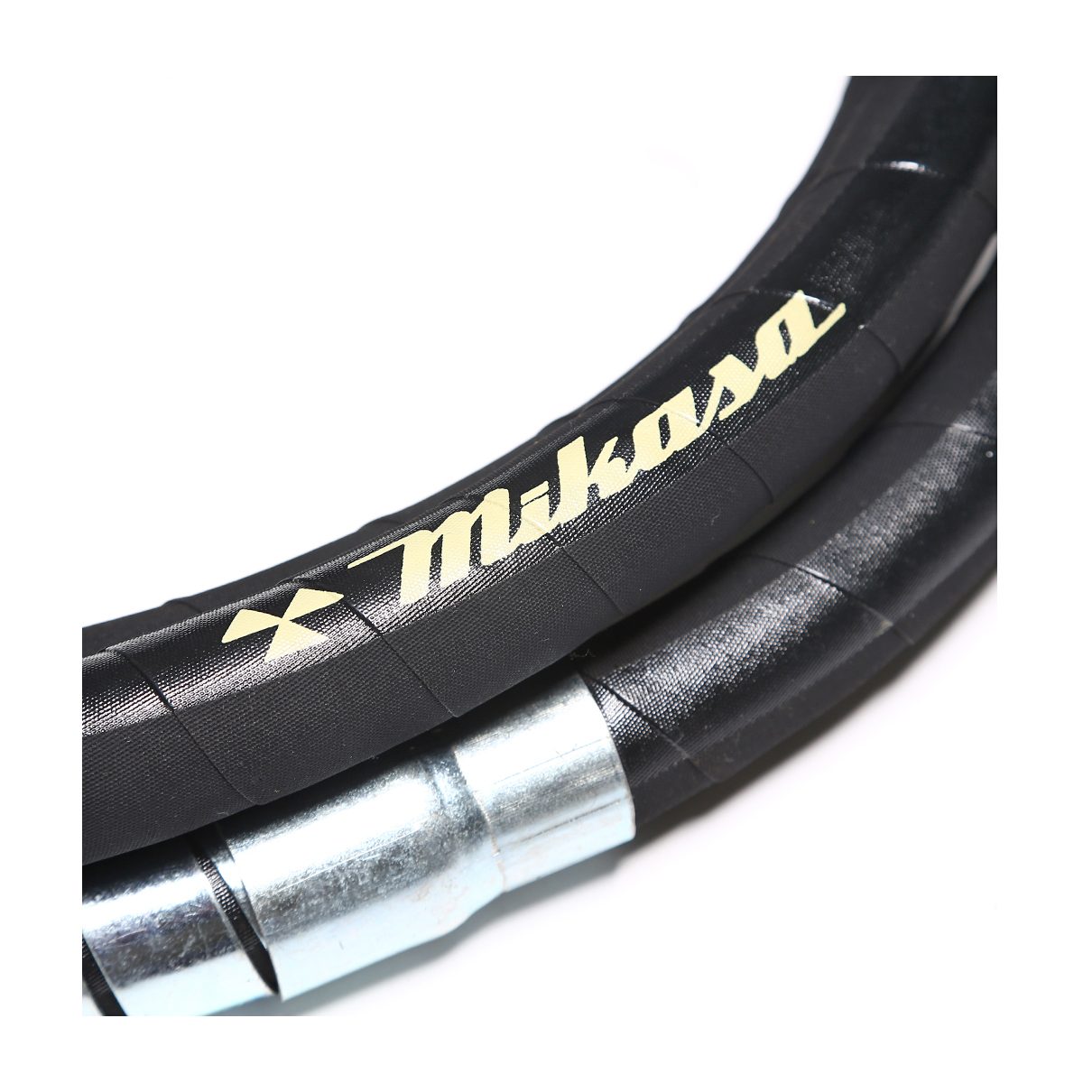 สายจี้ DYNAPAC/ GS-38 38X4M รุ่นประหยัด