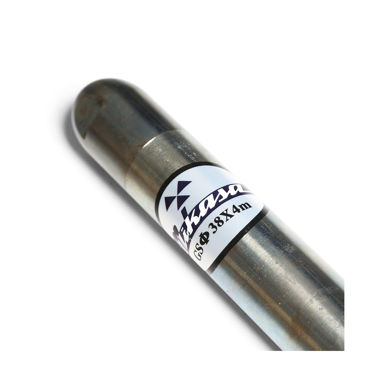 สายจี้ DYNAPAC/ GS-38 38X4M รุ่นประหยัด