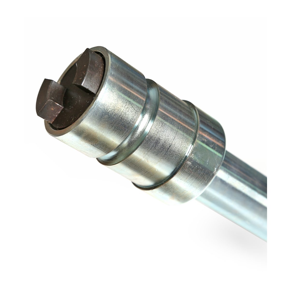 สายจี้ DYNAPAC/ GS-38 38X4M รุ่นประหยัด