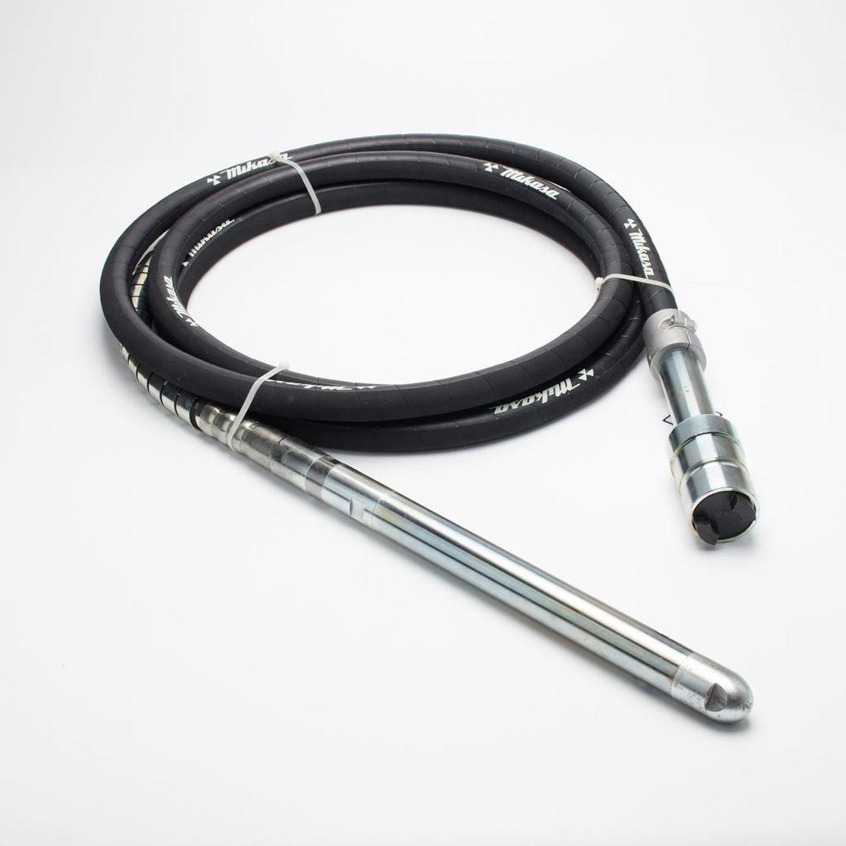 สายจี้ DYNAPAC/ GS-38 38X6M รุ่นประหยัด
