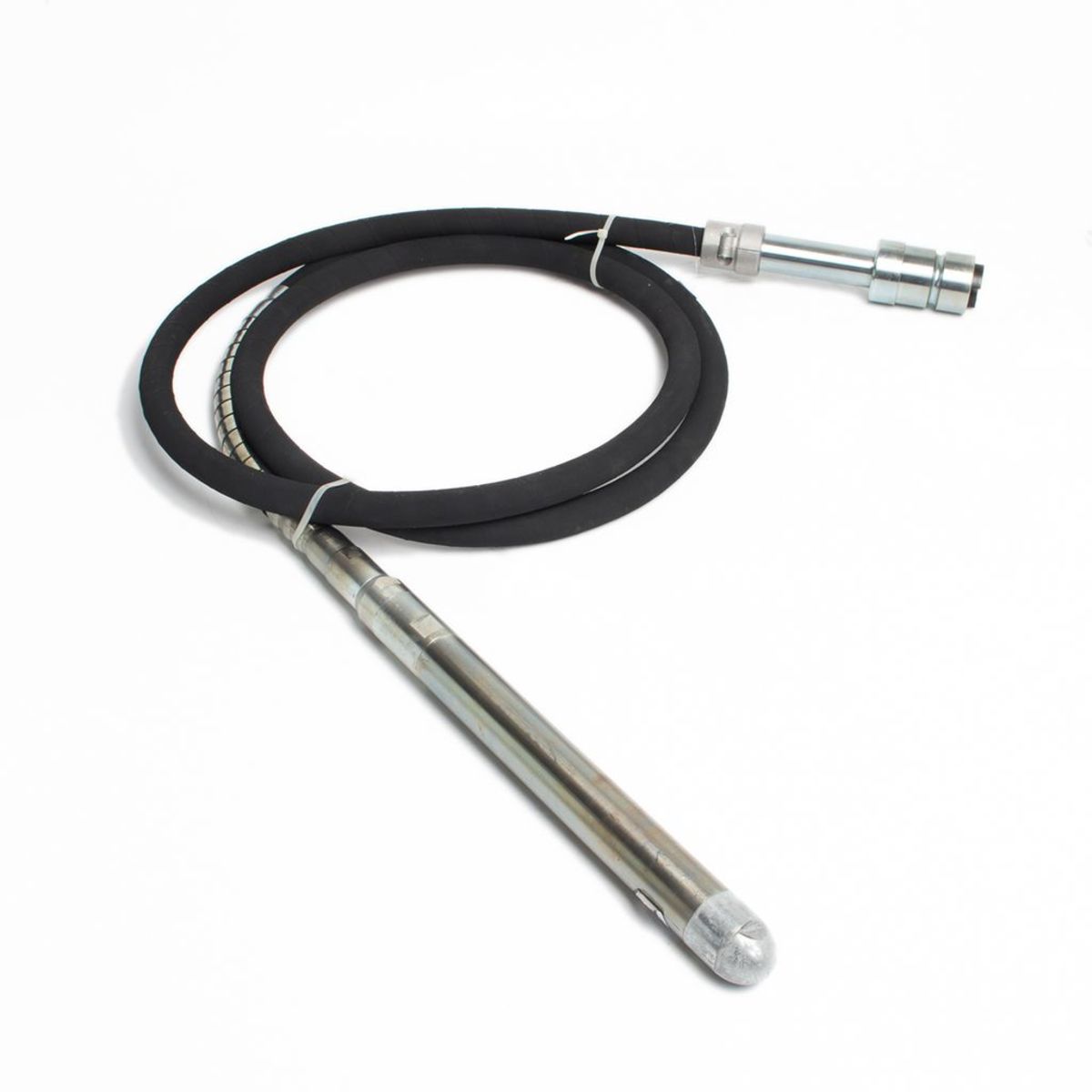 สายจี้ DYNAPAC/ GS-45 45X4M รุ่นประหยัด