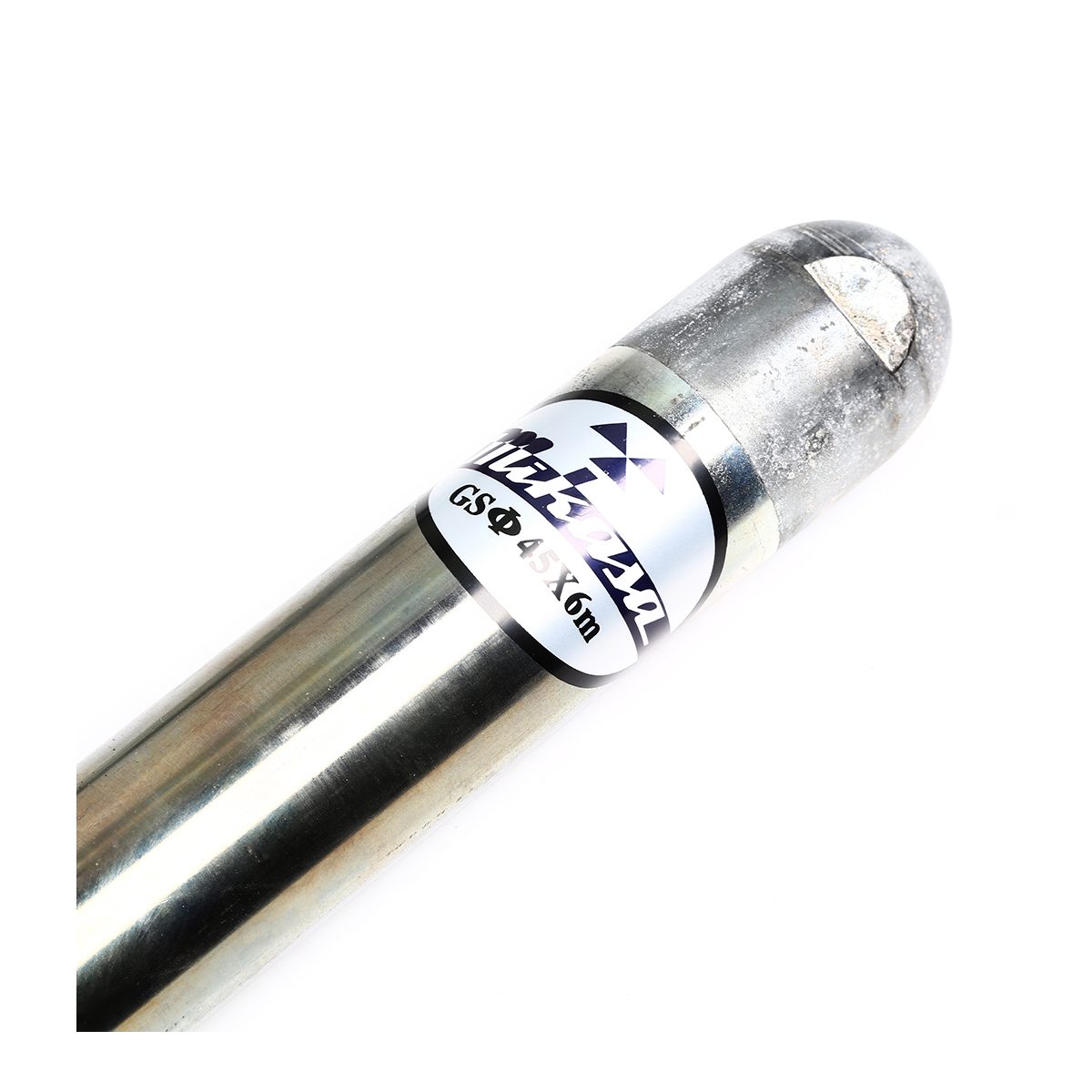สายจี้ DYNAPAC/ GS-45 45X6M รุ่นประหยัด