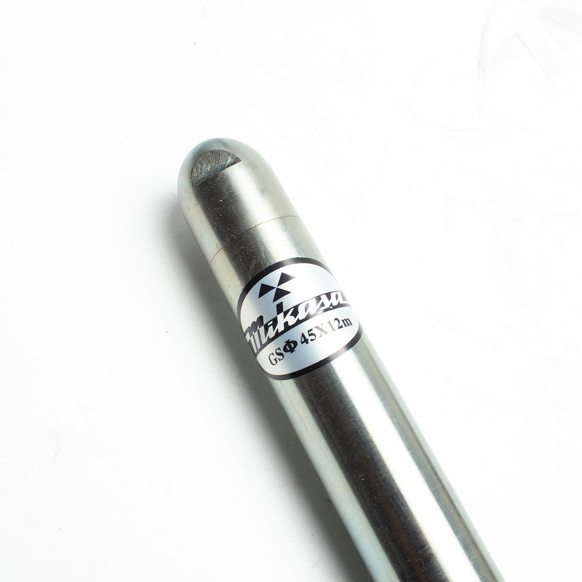 สายจี้ DYNAPAC/ GS-45 45X9M รุ่นประหยัด