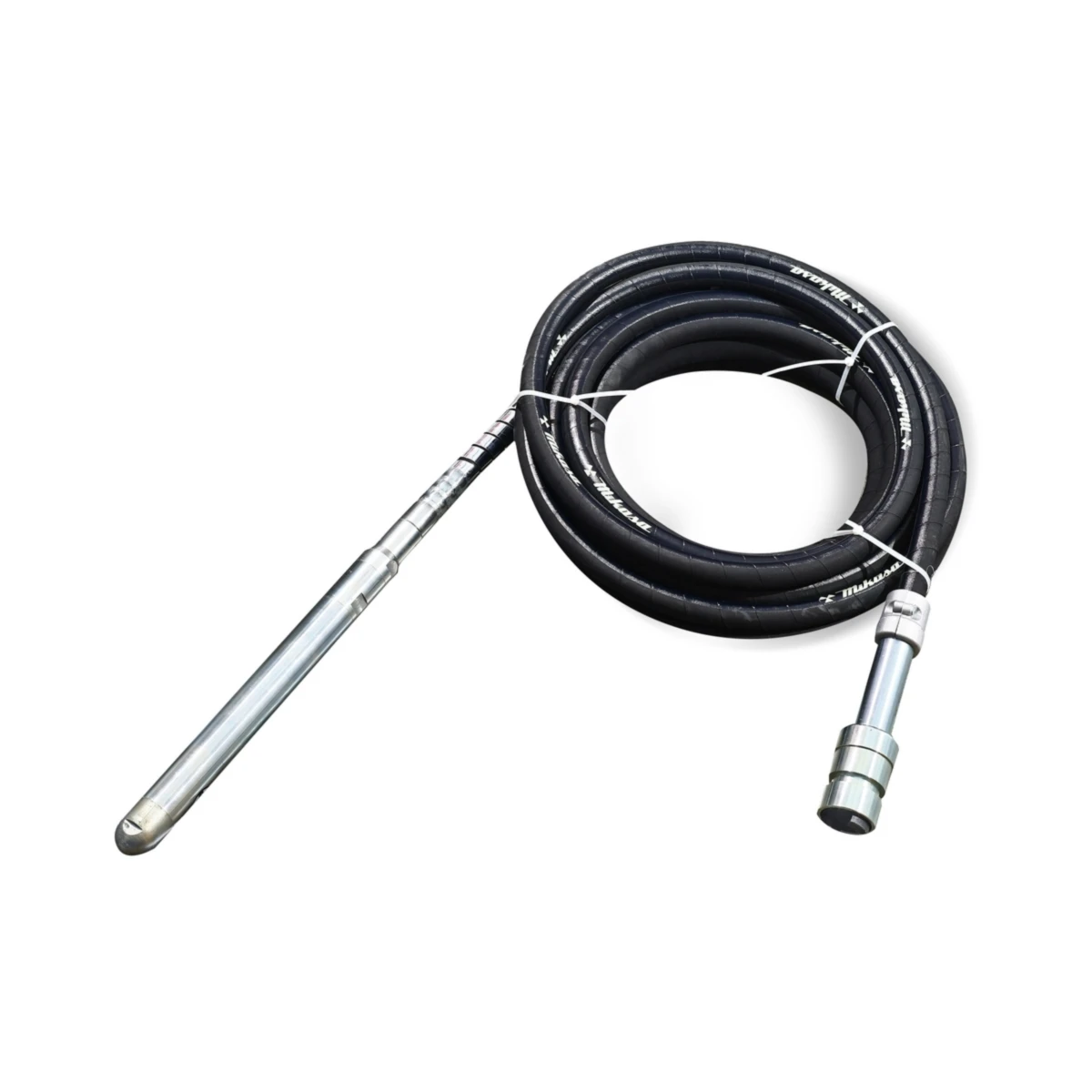 สายจี้ DYNAPAC/ GS-45 45X12M รุ่นประหยัด