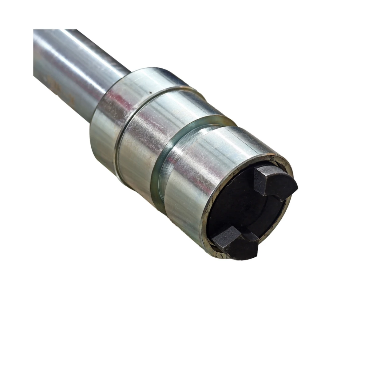 สายจี้ DYNAPAC/ GS-45 45X12M รุ่นประหยัด