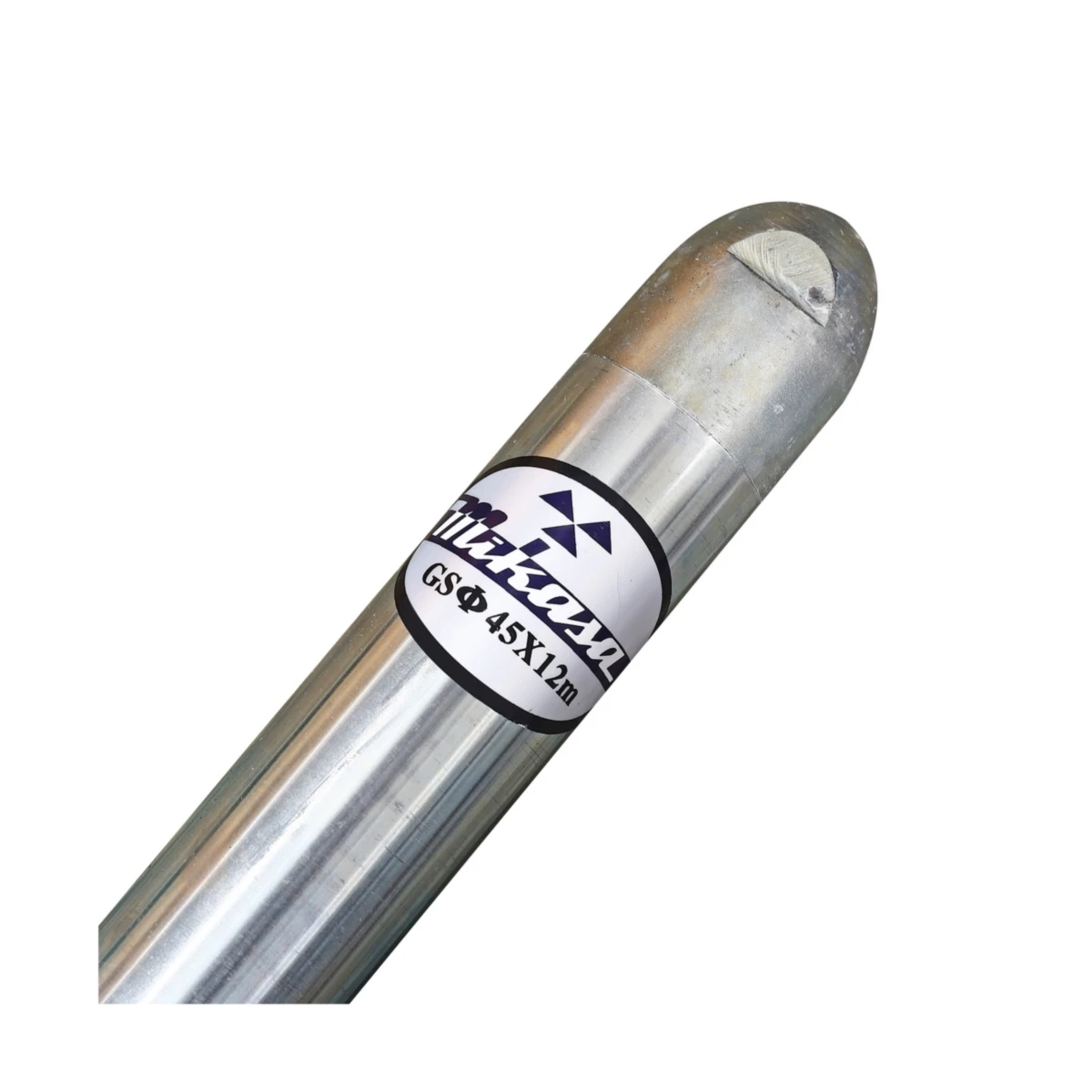 สายจี้ DYNAPAC/ GS-45 45X12M รุ่นประหยัด