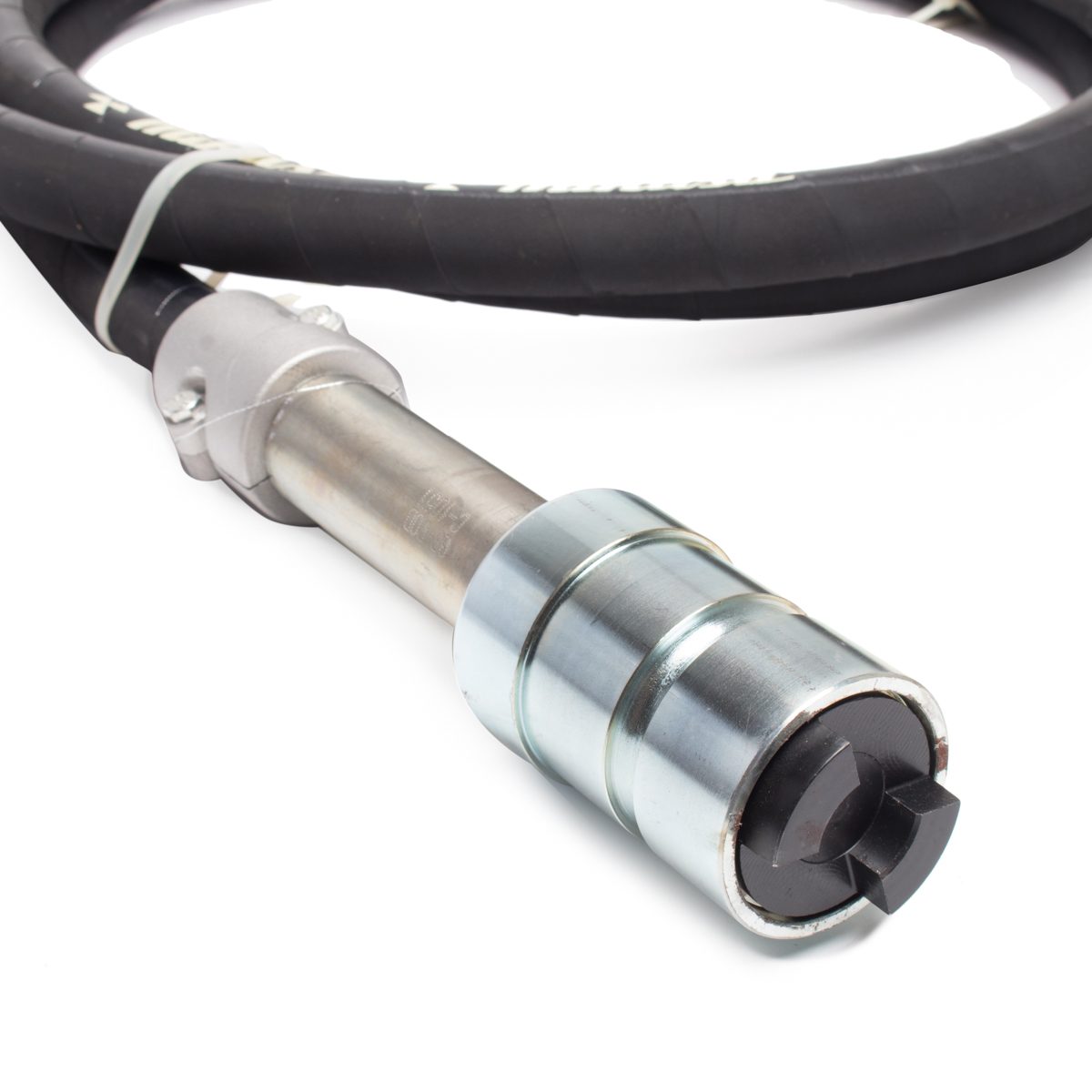 สายจี้ DYNAPAC/ GS-60 60X4M รุ่นประหยัด