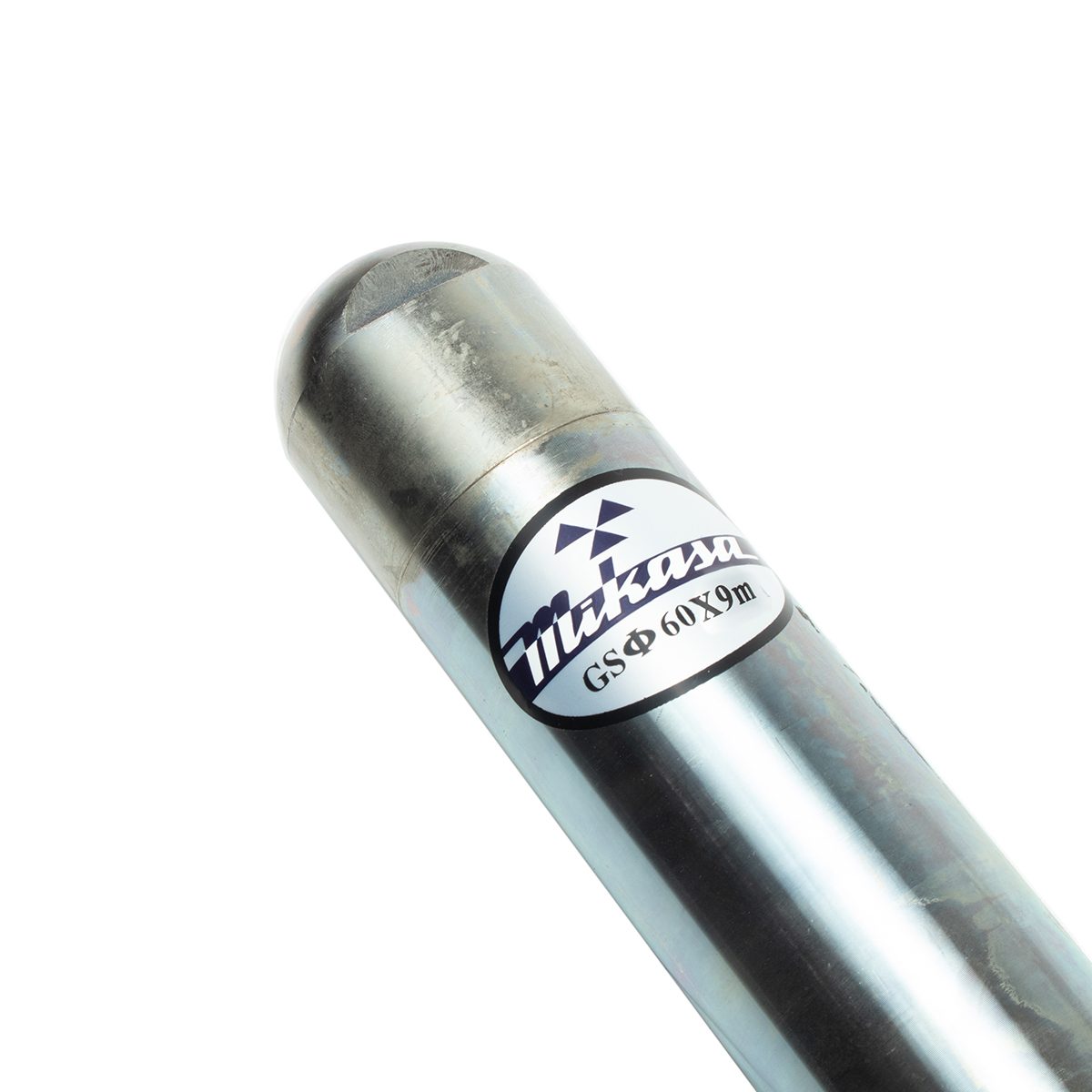สายจี้ DYNAPAC/ GS-60 60X9M รุ่นประหยัด