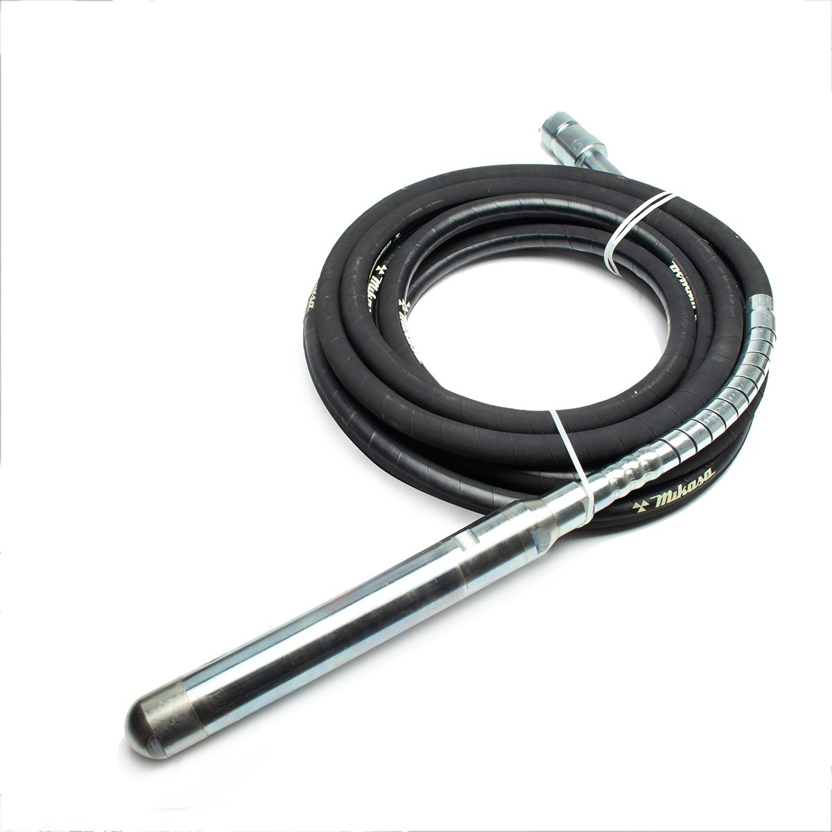 สายจี้ DYNAPAC/ GS-60 60X12M รุ่นประหยัด