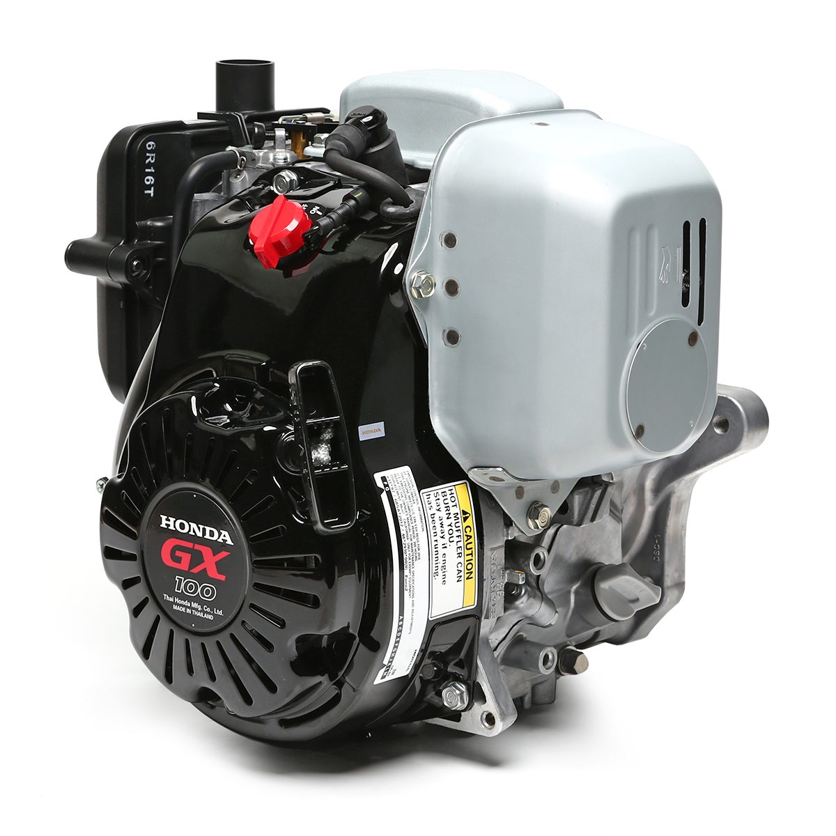 เครื่องยนต์ HONDA GX100 FOR MT65HE