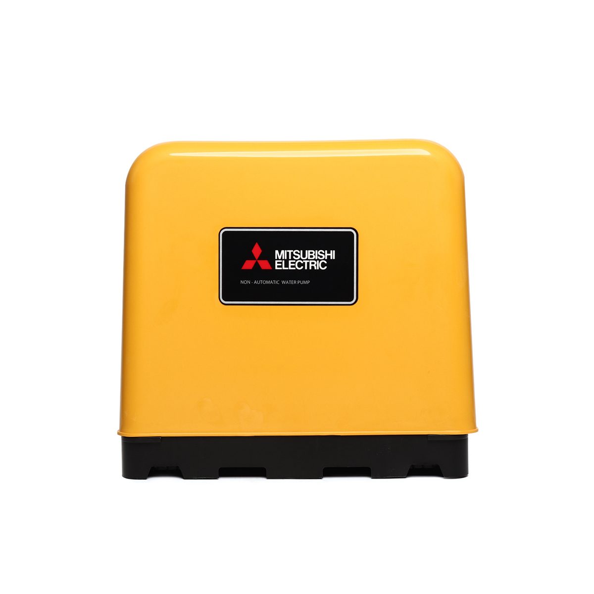 CP-255R ปั๊มน้ำธรรมดา