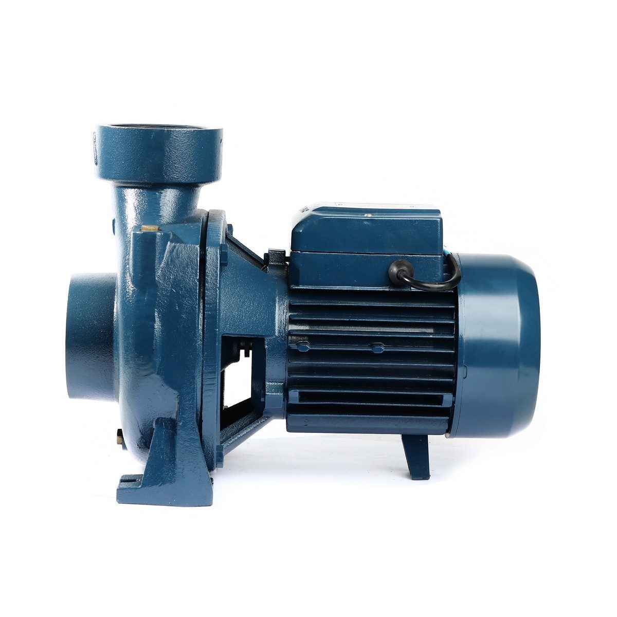 MHF/6Cปั๊มหอยโข่ง น้ำมาก 1.5HP - 3"