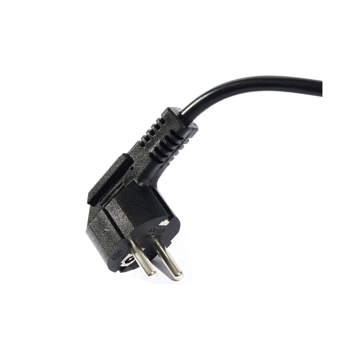 MARQUIS ปั๊มน้ำอัตโนมัติระบบอัจฉริยะ รุ่น ZERO/4-32A/H32-Q4 พลังงาน 216 วัตต์ ขนาดท่อ 1 นิ้ว ส่งสูงสุด 32 ม. มอเตอร์แม่เหล็กถาวร น้ำไม่เป็นส