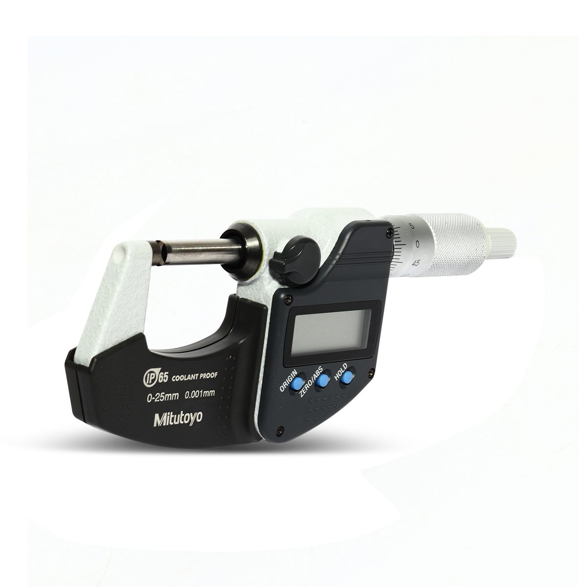 293-240-30 MICROMETER